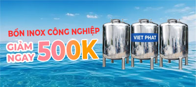 Quảng cáo phải 1